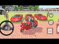 Part 3️⃣ comming new porche lonch tabahi review #gaming #viralvideo #highlights #longvideo #viral