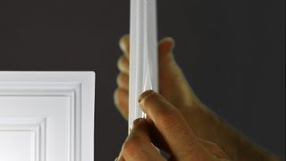 ProLITE Stratford 2x2 Ceiling Tile  - Translucent