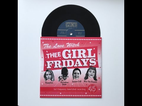 thee-girl-fridays---the-love-witch