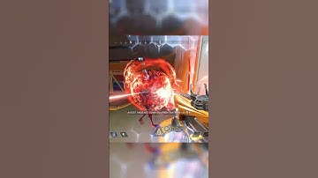 wildcard 3 #apexlegends #apex #apexlegendsclips