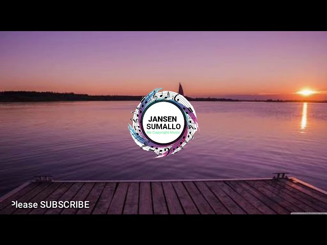 Ikson - Harmony (No Copyright Music) | JansenSumallo class=