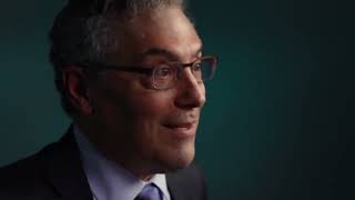 The China Hustle - Official Trailer English 4K-Ultra Hd 2018