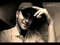 مين قلك اني راح اموت بليك روووعه mp3