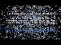 New Voicians Album - Teaser