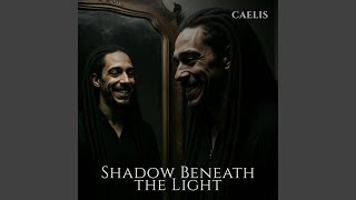 Shadow Beneath the Light (Cinematic Reggae Ballad)