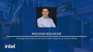 Performance Analyzers Talk: To Intelligent Performance Engineering
