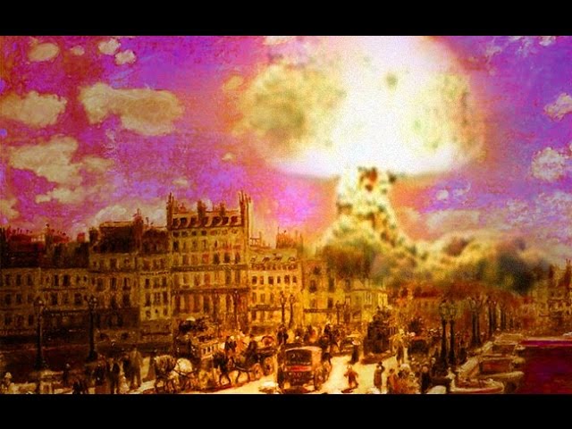 Watch Carmen - Un adiós (lyric video) on YouTube Watch Carmen - Un adiós (lyric video) on YouTube