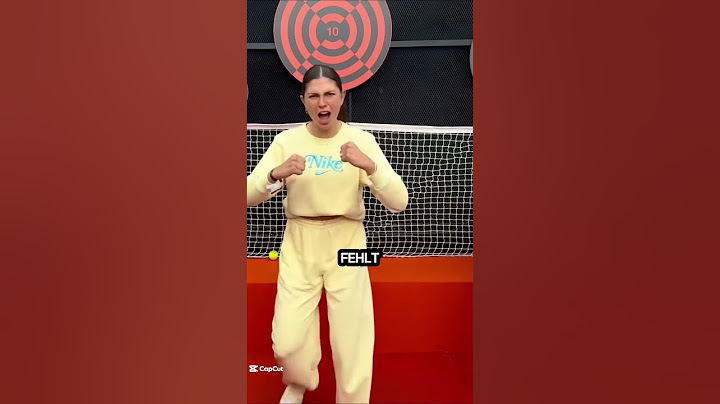 Celine dept und verschiedene fußballer #fußball #shorts #celinedept #youtubeshorts #haaland