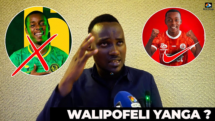 FRIJI BOVU FEITOTO ATACHEZA SIMBA | MTU WA KARIBU WA FEISAL AFICHUA NAENDA ZANZIBAR KESHO