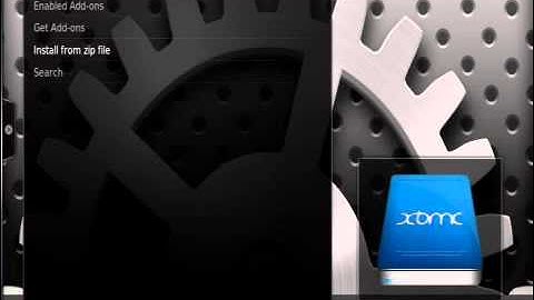 Watch free movies on xbmc for free