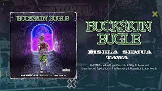 Buckskin Bugle - Disela Semua Tawa (Full Album Stream)