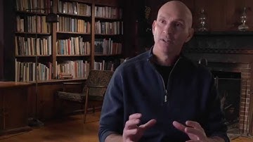 Daniel Franklin, PhD - Learning Through Social Interaction