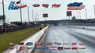 Round 2 ProMod