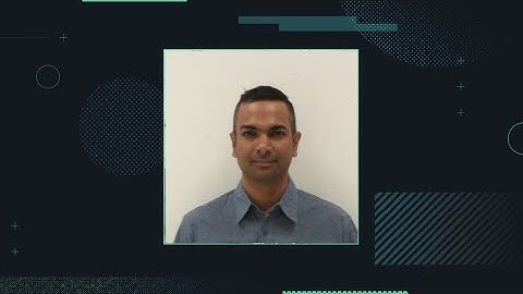 CI/CD using GitHub Actions and Argo CD on Oracle Container Engine for Kubernetes (OKE)