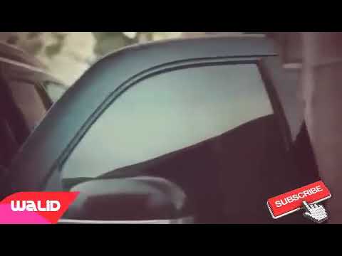 وليد التلاوي جديد2018
