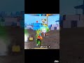 fast 🎮 #bast X_CED speed moment handcame🌎l 4 finger custom hud setting @4flag Gamer#short #viral