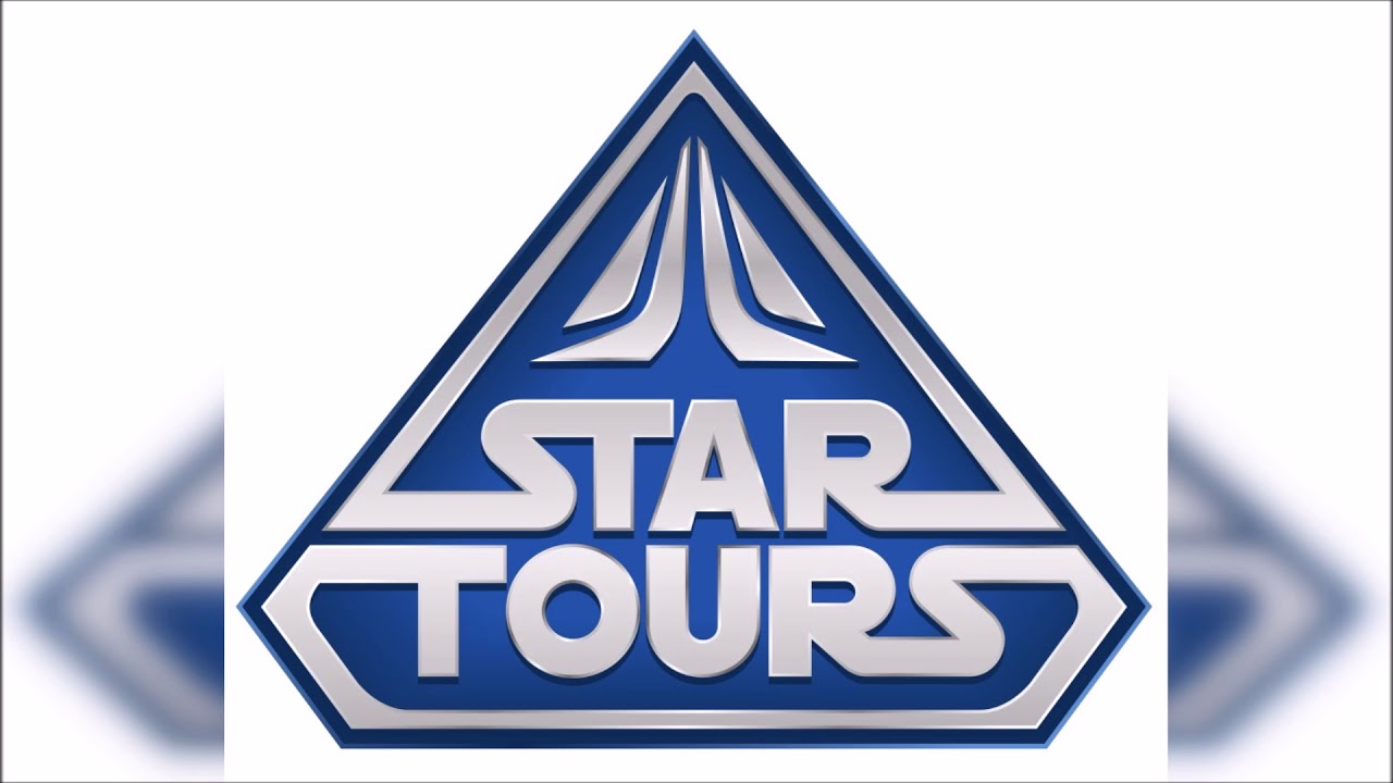 star tours 1