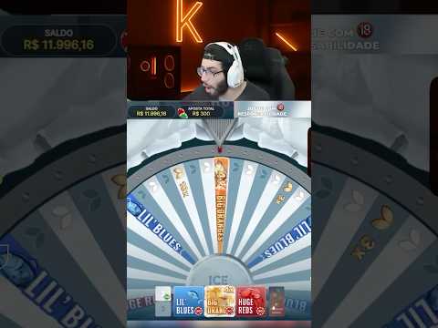 Experimente o melhor do Casino Online no Casinolab: Bonus exclusivo para jogadores portugueses!