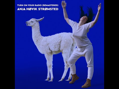 Turn on Your Radio (Remastered)