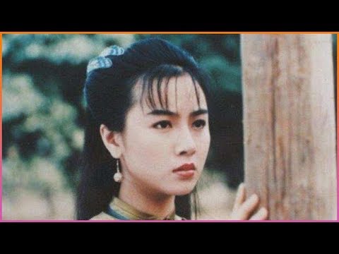 《每日励志短故事》16岁昔日玉女当红时拍片，如今48岁顽疾缠身无人娶！