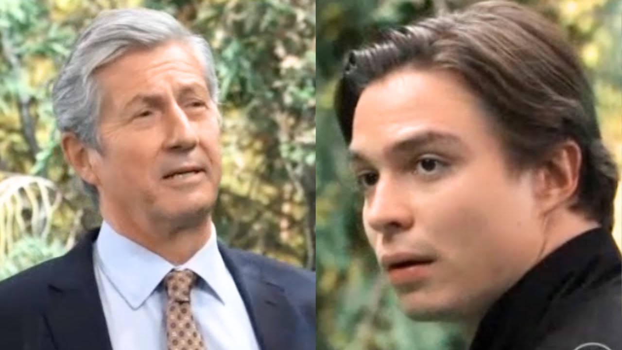 GENERAL HOSPITAL COMING UP NEXT 3/31/2023. YouTube