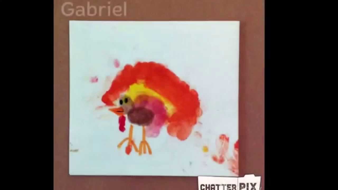 camera iphone 8 plus apk Gobble! Gobble! Turkey Facts!