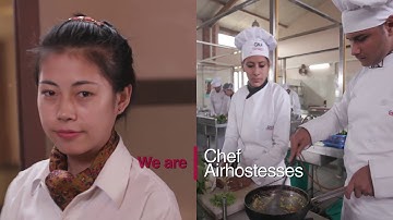 Get Job Ready | GNA University