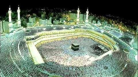 مــا تيسر من سورة آل عمـران 1424 هـ من آية 130 153