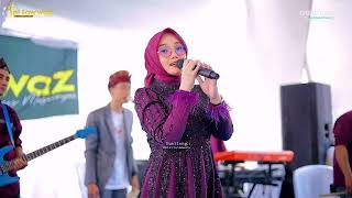 El Fawwaz   Wahai Kasihku Filda Azzatil Isma  Wedding Faiyah U0026 Muhlasin  Temon Brati Gobogan