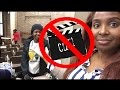 WE DONT CUT CLIPS B| VLOGMAS 2