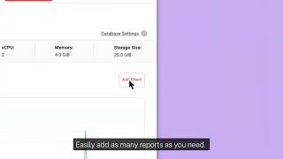 OtterTune Reports OtterTune Reports