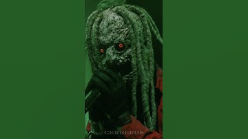 Corey Taylor mask evolution #2024 #hellyeah #metal #metalmusic #slipknot #evolution