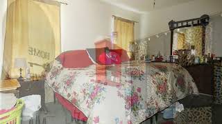 Collier & Co Real Estate - 1600 Sterling Creek Dr