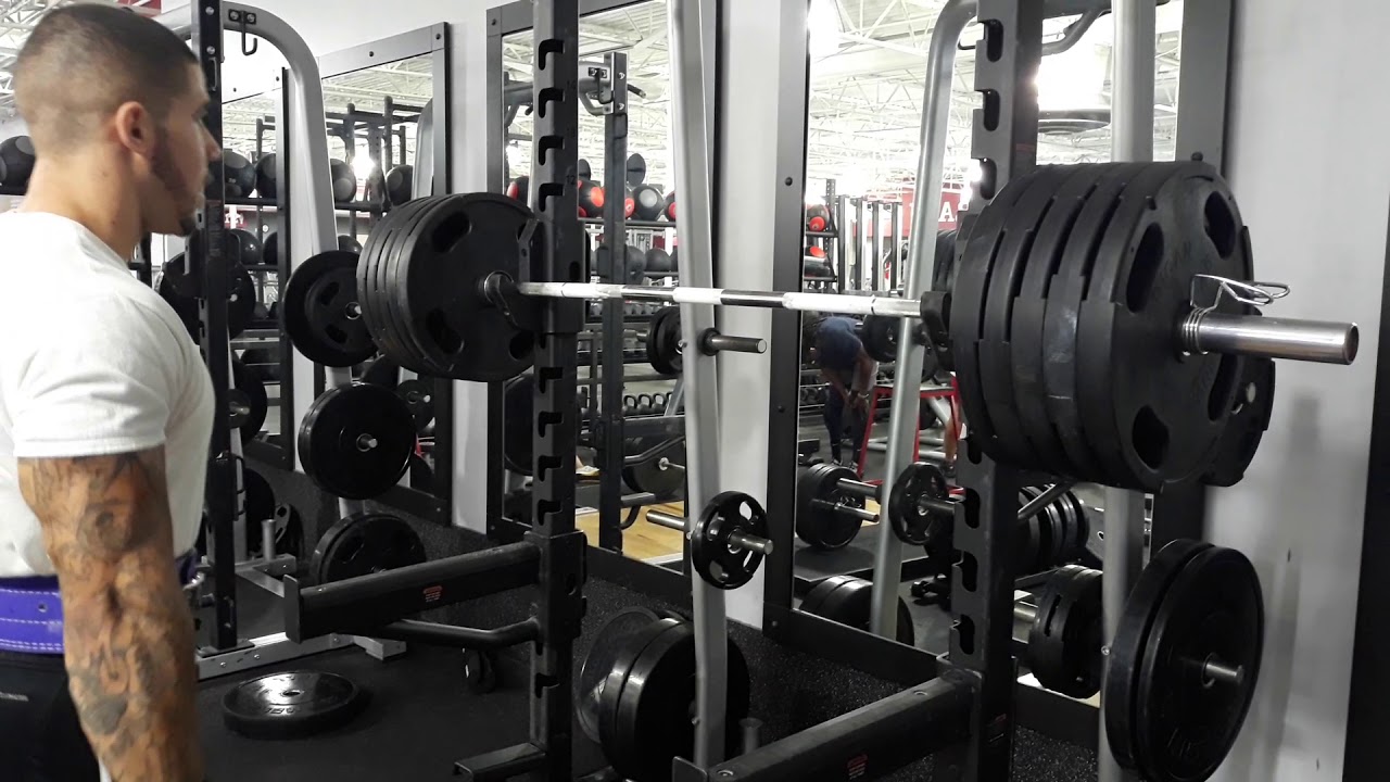 500-lb-squat-83kg-youtube