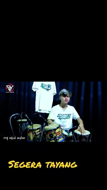 simpang limo #kendangdj #cover #fyptiktok #kendang #dangdut