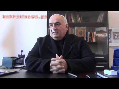 რამდენად ხშირად მიმართავენ ახალგაზრდები ბიბლიოთეკებს