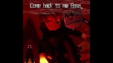 Part 2-The corruption has taken over as they fight.