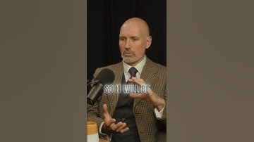 How to work out your businesses carbon footprint?