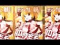 Kisaragi Attention-如月アテンションを歌ってみた(黒パンダ)