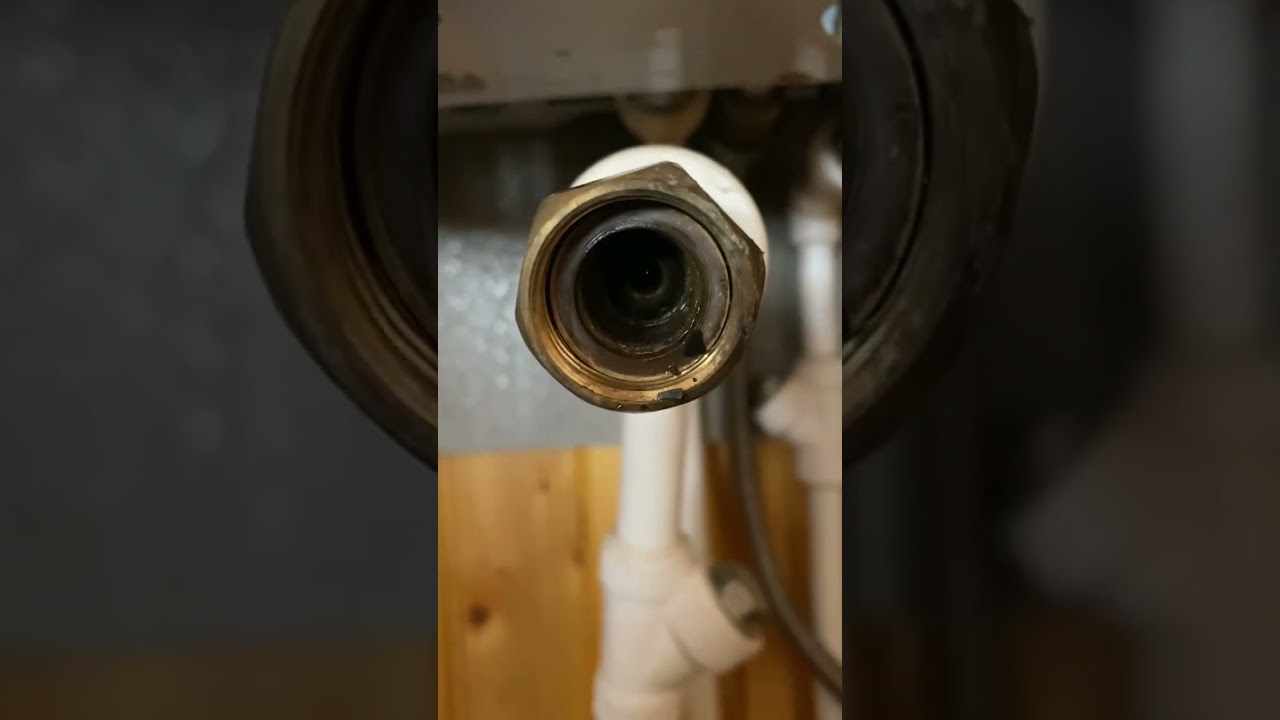 Котёл Vaillant не греет отопление. 