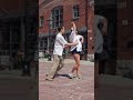 Now this is a spicy trend! 🔥 Video via @laura__robinson on TikTok #SpicyMargarita #FanRepost