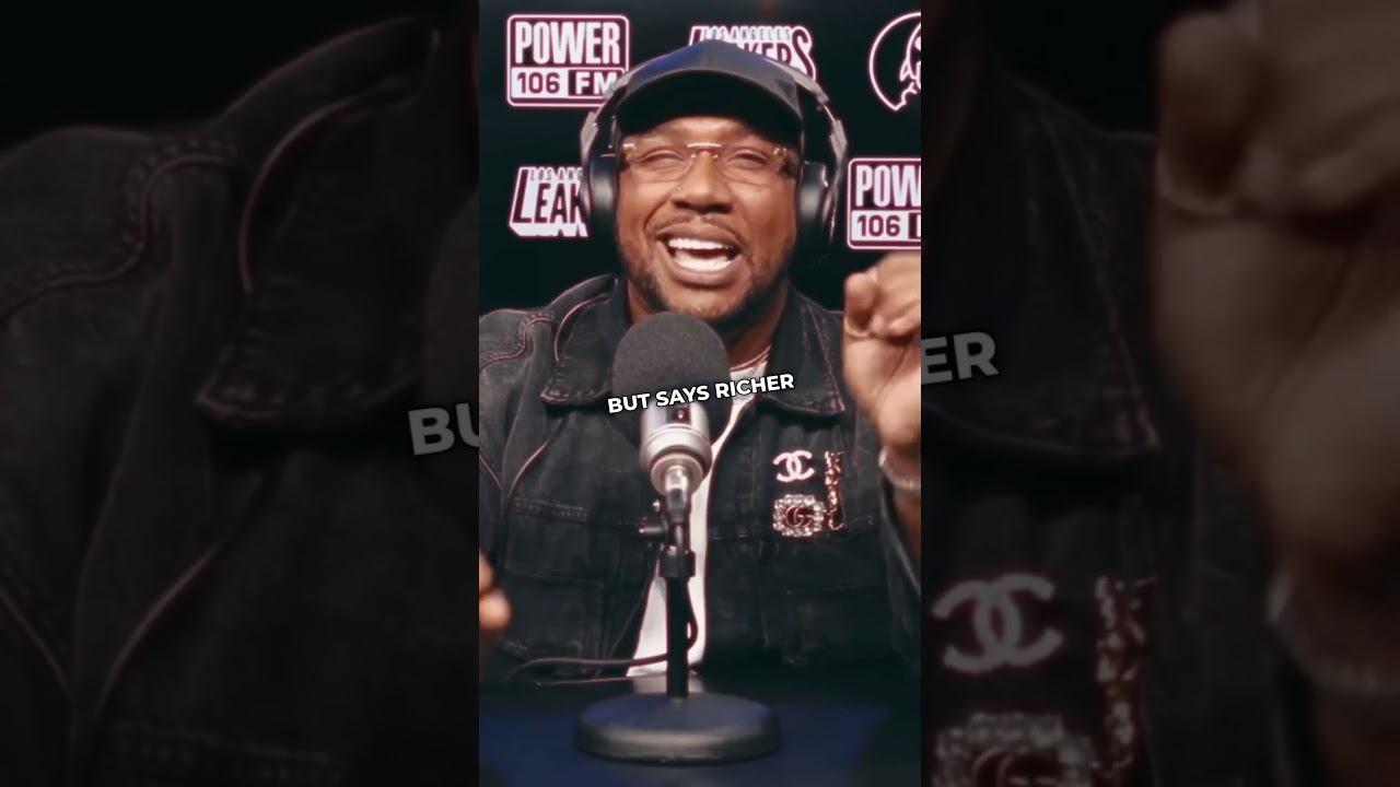 Cyhi Da Prynce is outrageously talented. Here’s why, check it out! Sign up at Pendulumink.com