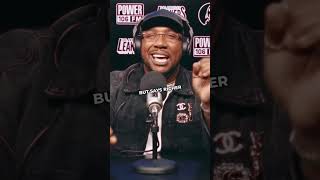 Cyhi Da Prynce is outrageously talented. Here’s why, check it out! Sign up at Pendulumink.com