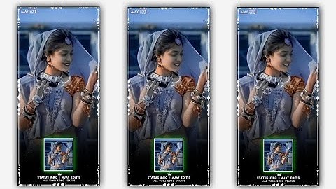 Ld dodva new timli status 2022• Rutvik Rathava new old dj remix timli status 2022•#timlistutas#song