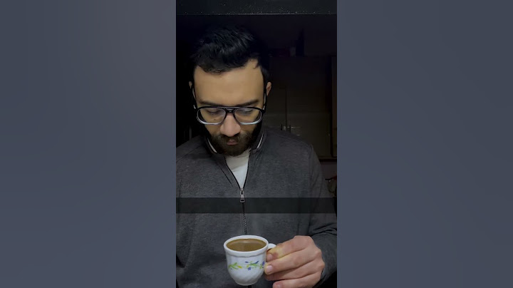 #الشتاء #الدوري_الانجليزي