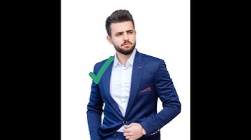 How to removed background with 2 clicks in photoshop