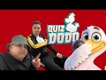 a quiz..... @Quiz-Dodo 