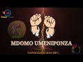 Pastor Elisha Mukubwa Mudomo Umeniponza Official Audio Gospel Music Pastor Elisha Mukubwa Mudomo Umeniponza Official Audio Gospel Music