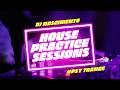 Home Groove Sessions #002  – Psy Trance 🎶 DJ Set EVOLUÇÃO DJ: 20 MINUTOS DE PSY TRANCE 🎧NascimentoDj