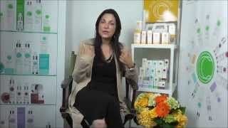 Preventative Skincare